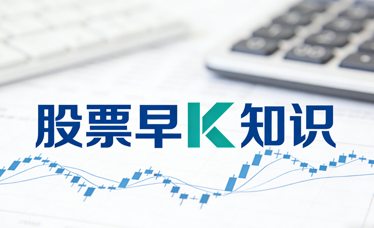 紫江企业是做什么的公司