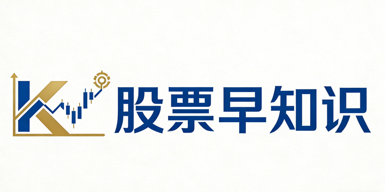 天坛生物是做什么的公司