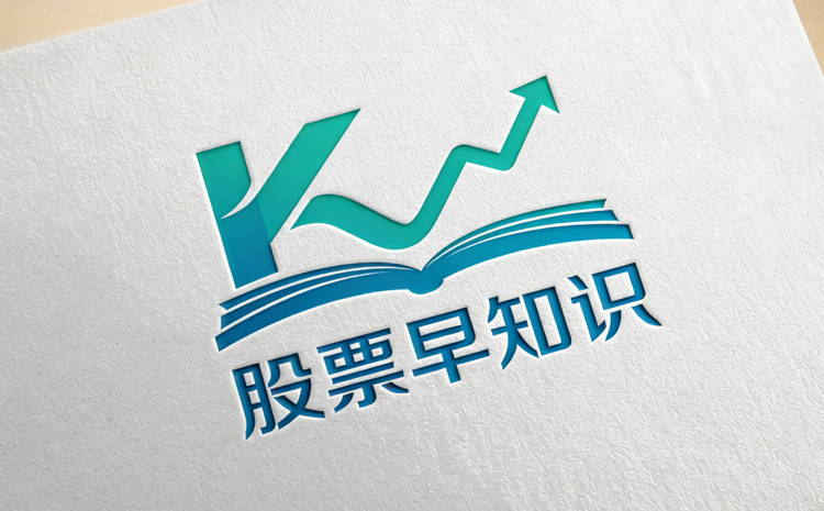 大龙地产是做什么的公司