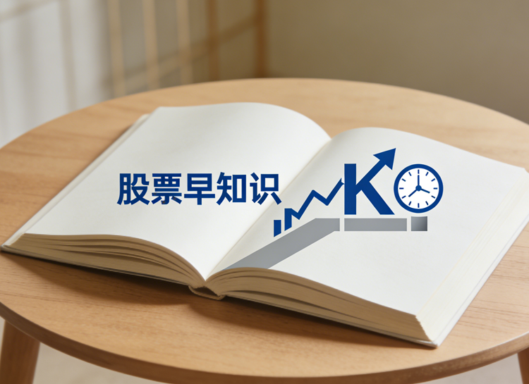 成城股份是做什么的公司