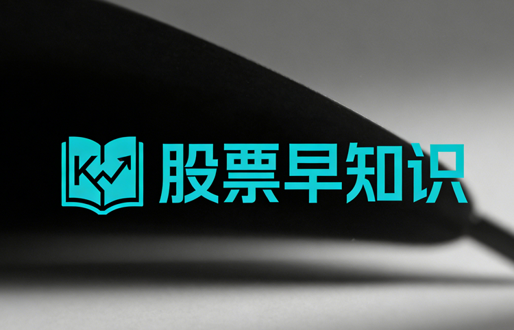 景谷林业是做什么的公司