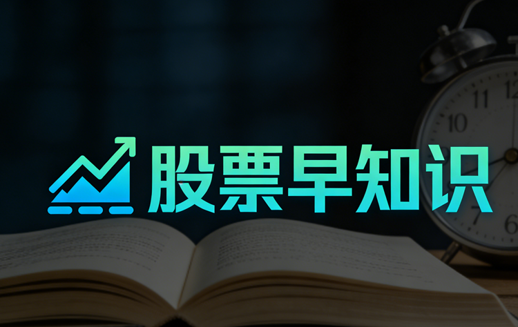 太龙药业是做什么的公司