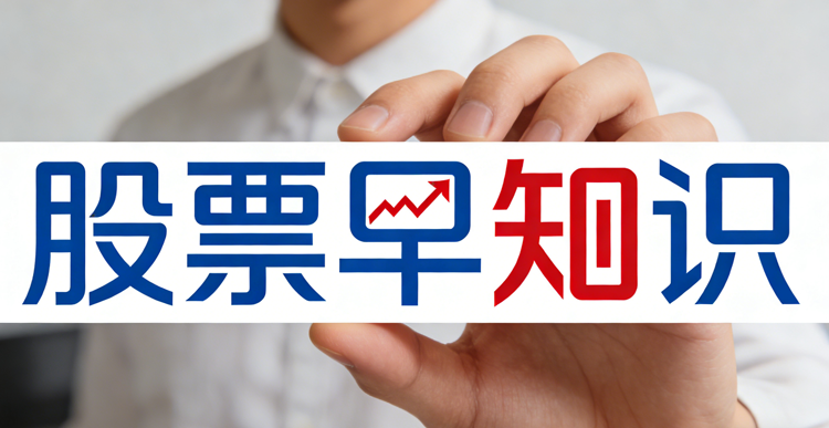 西部资源是做什么的公司