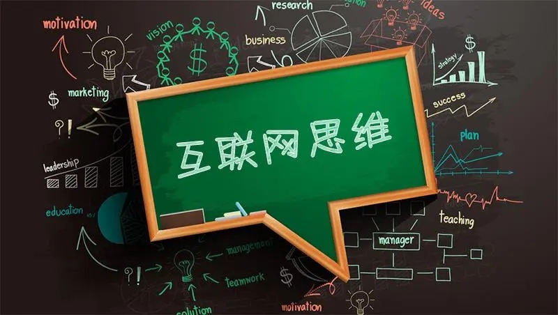 爱旭股份股票未来趋势