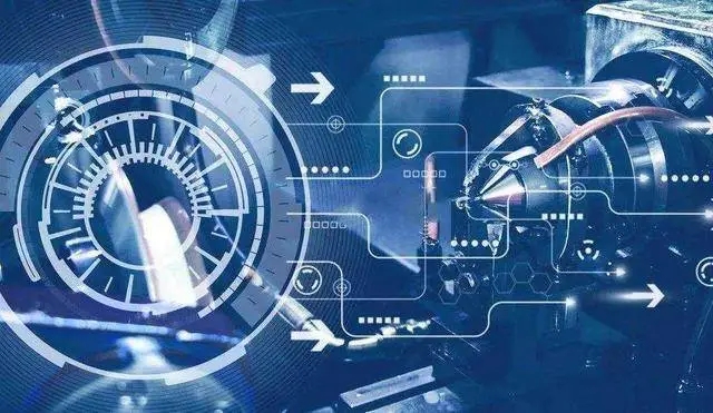 广州控股是做什么的公司